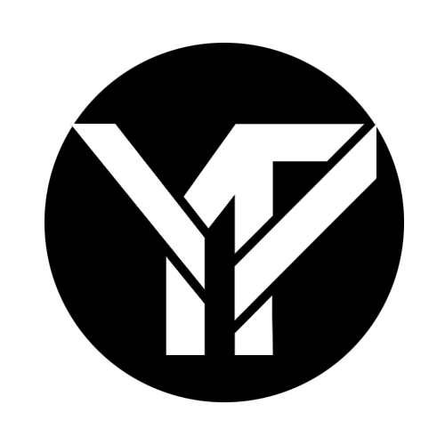 yohanes christian dwi putra yohputra yohanes putra programmer portofolio developer