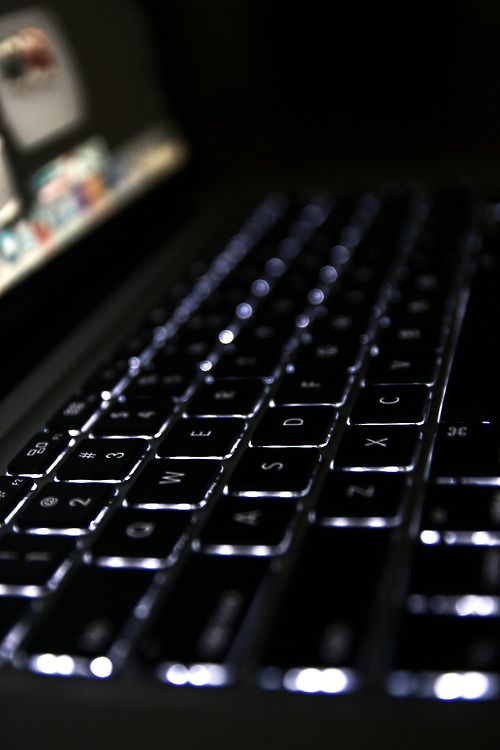 yohanes christian dwi putra yohputra yohanes putra yohanesputra programmer portofolio developer