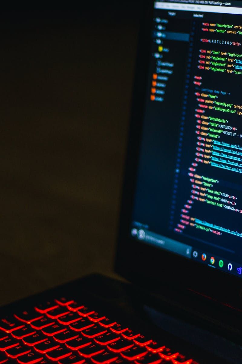 yohanes christian dwi putra yohputra yohanes putra yohanesputra programmer portofolio developer